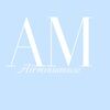 airminiamuse